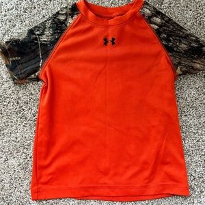 24 month toddler tee